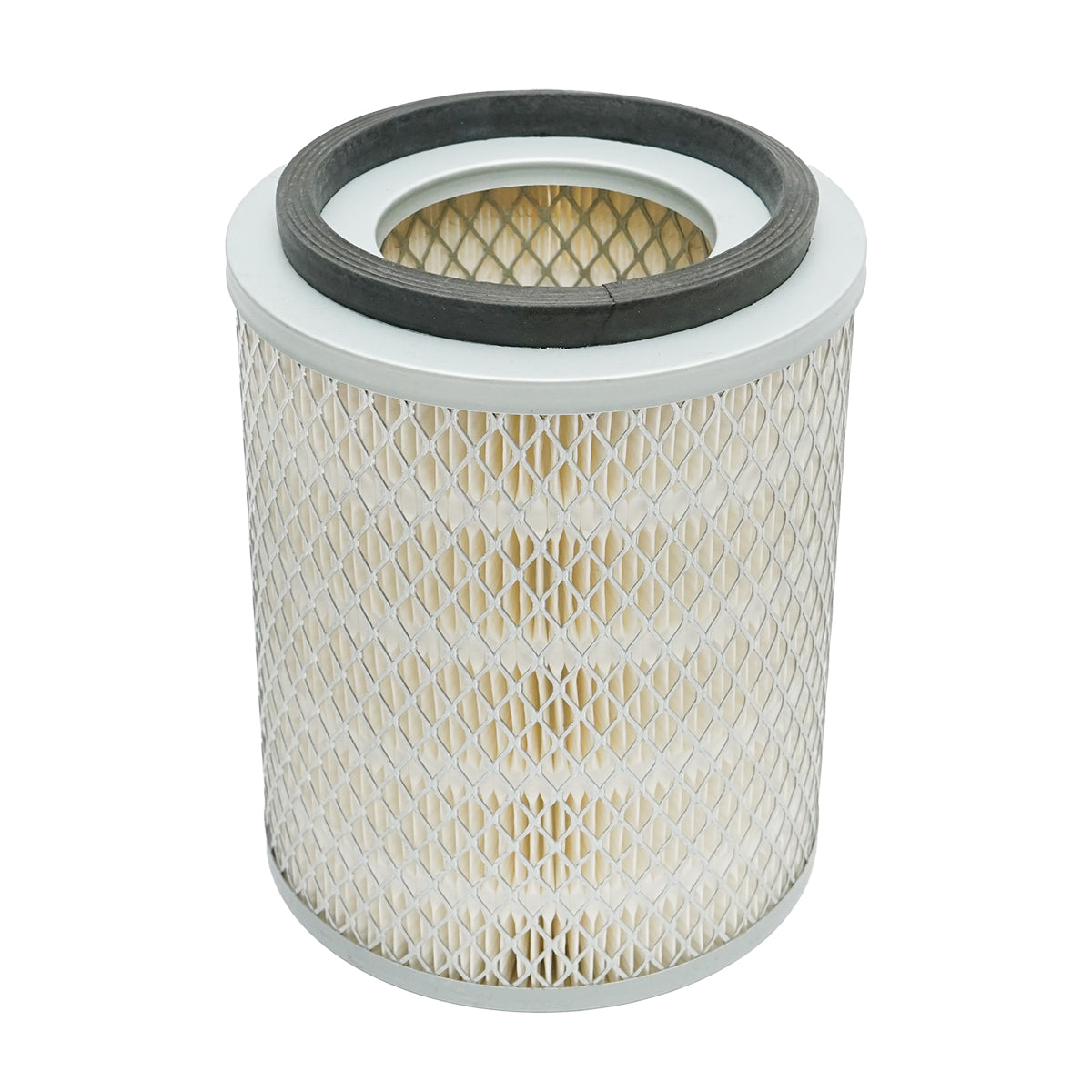 Outside air filter Deutz, Fendt, John Deere, New Holland OEM code 2211565, 4384102, 2934587, 2311565, F135203092010, 2339814